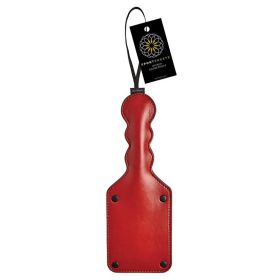 Saffron Â Square Paddle